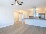 913 Merrimac Street - Photo 5