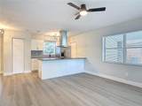 913 Merrimac Street - Photo 6