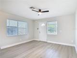 913 Merrimac Street - Photo 7