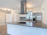 913 Merrimac Street - Photo 8
