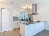 913 Merrimac Street - Photo 9