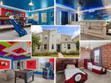 4579 Narrative Lane - Photo 1