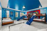 4579 Narrative Lane - Photo 11