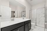 4579 Narrative Lane - Photo 13