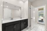 4579 Narrative Lane - Photo 15