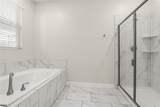 4579 Narrative Lane - Photo 16