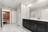 4579 Narrative Lane - Photo 19
