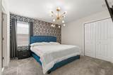 4579 Narrative Lane - Photo 25