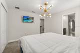 4579 Narrative Lane - Photo 26