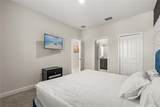 4579 Narrative Lane - Photo 30