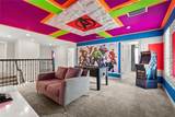 4579 Narrative Lane - Photo 31