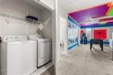4579 Narrative Lane - Photo 34