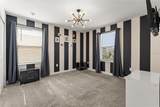 4579 Narrative Lane - Photo 35