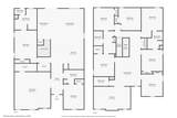 4579 Narrative Lane - Photo 4