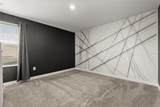 4579 Narrative Lane - Photo 40