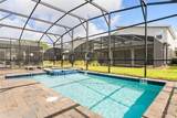 4579 Narrative Lane - Photo 44