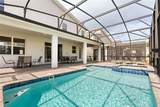 4579 Narrative Lane - Photo 45