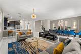 4579 Narrative Lane - Photo 7