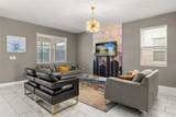4579 Narrative Lane - Photo 8