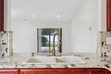 364 Colony Court - Photo 10