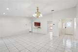 364 Colony Court - Photo 12