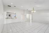 364 Colony Court - Photo 13