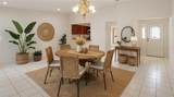 364 Colony Court - Photo 14