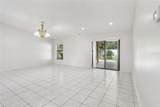 364 Colony Court - Photo 15