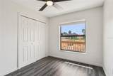 364 Colony Court - Photo 16