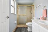 364 Colony Court - Photo 17