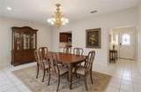364 Colony Court - Photo 22