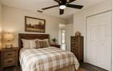 364 Colony Court - Photo 27
