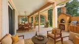 364 Colony Court - Photo 31