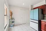 364 Colony Court - Photo 7