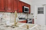 364 Colony Court - Photo 9
