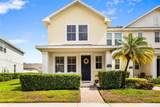 14433 Vashons Way - Photo 1