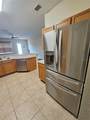 14433 Vashons Way - Photo 13