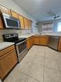 14433 Vashons Way - Photo 14