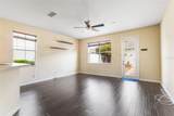 14433 Vashons Way - Photo 15