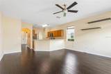 14433 Vashons Way - Photo 16