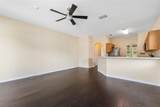 14433 Vashons Way - Photo 17