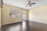 14433 Vashons Way - Photo 18