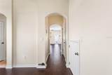 14433 Vashons Way - Photo 19