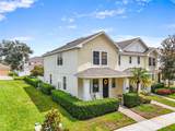 14433 Vashons Way - Photo 2