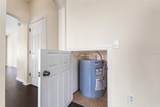 14433 Vashons Way - Photo 20