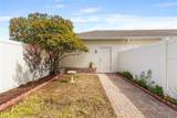 14433 Vashons Way - Photo 21