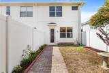 14433 Vashons Way - Photo 22