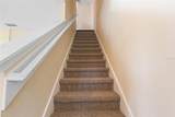 14433 Vashons Way - Photo 24