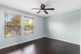 14433 Vashons Way - Photo 25