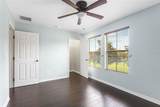 14433 Vashons Way - Photo 26
